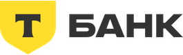 Т-Банк